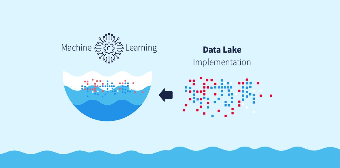 Data Lake