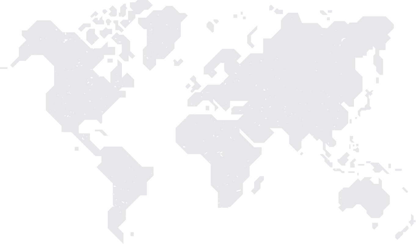map2