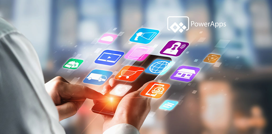 Microsoft-Power-Apps_Website