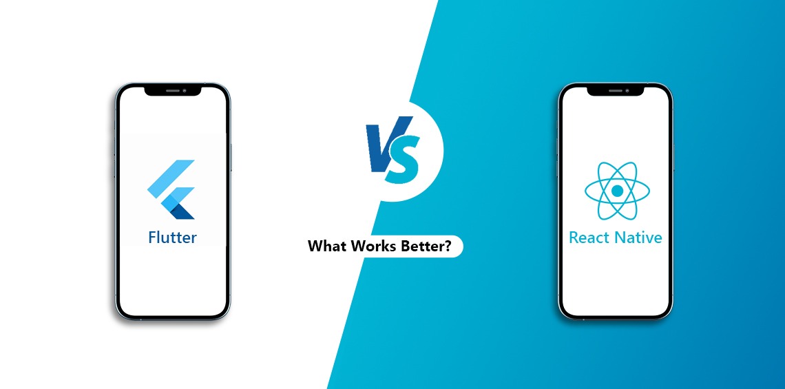 Flutter-vs-React-Native_Website