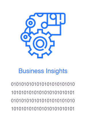 03 Data & Analytics Sub 2