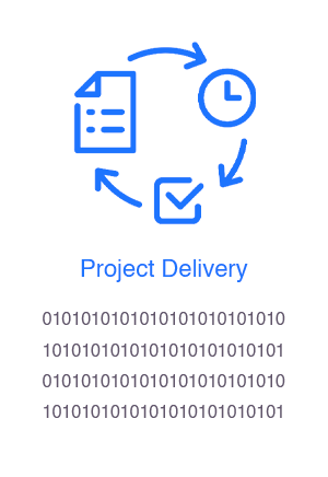 Managed Service Sub 2