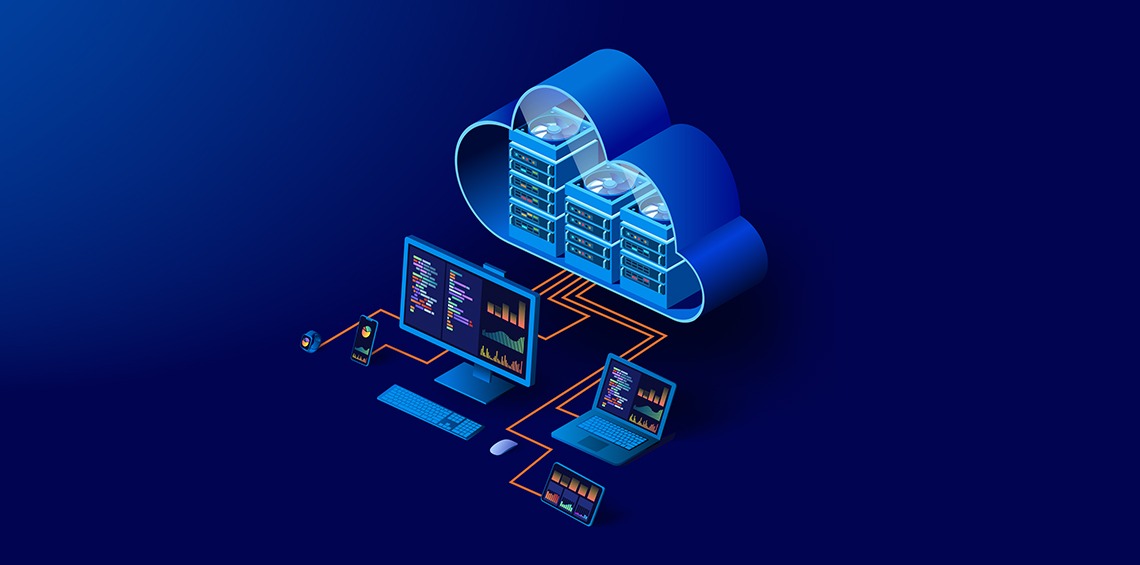 Cloud-Maturity-Model_Websit