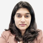 Deeksha