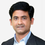 Kalyan-Vallabhaneni
