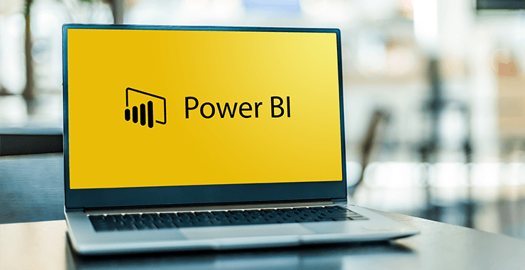 Power-BI