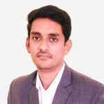 Vamsi Madhavapeddy