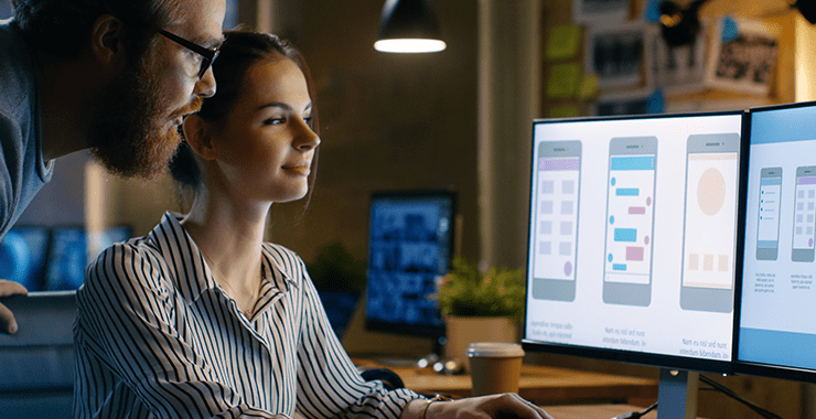 Wearables and embedded devices
