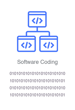 Functional Testing