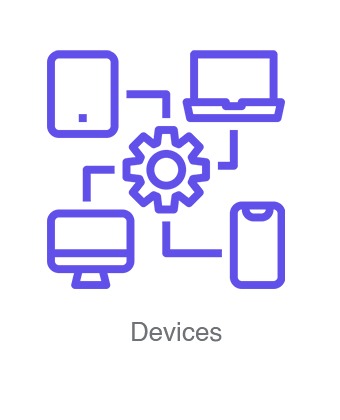 Hybrid App Development