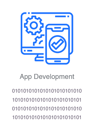 Native App Development
