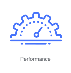 Performance Testing