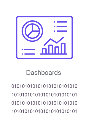 Power BI