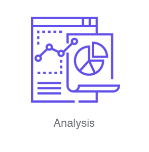 Security Data Lake