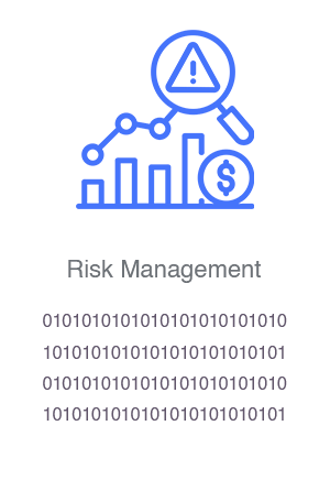 Security Testing