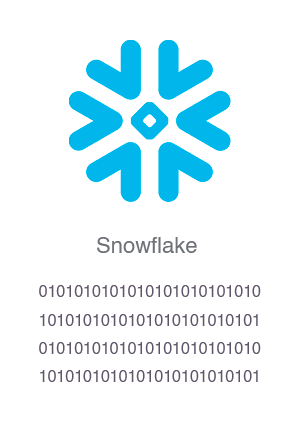 Snowflake