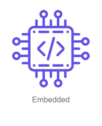 embedded devices
