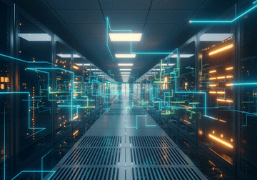 Snowflake a Modern Datawarehouse