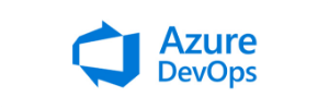 Azure DevOps