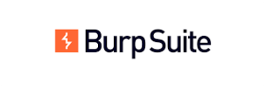 Burp Suite