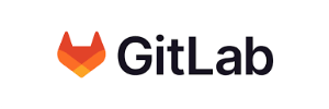 Gitlab