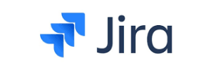 Jira