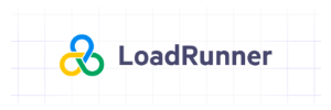 Load Runner