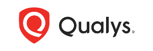 Qualys