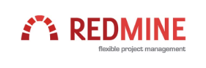 Redmine