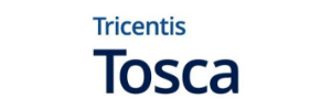 Tricentis